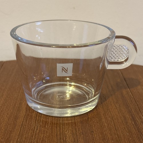 Wider nespresso lungo type - lungo,