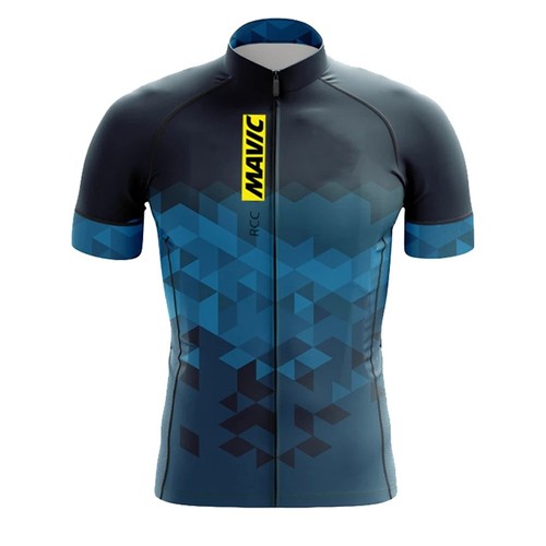 2025 rcc mavic - 2025, men’s