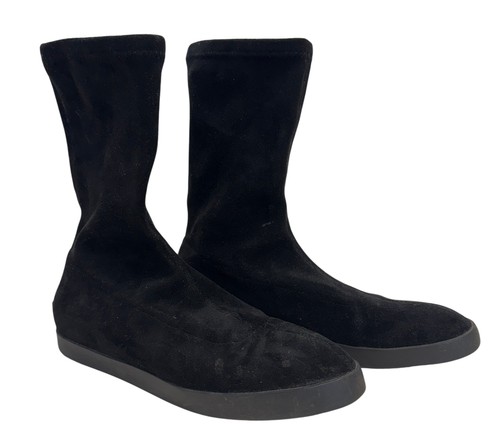 Issey miyake united nude - issey, x