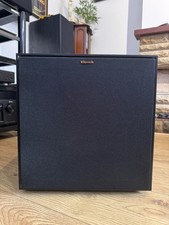 Klipsch R-101 SW subwoofer for Sale