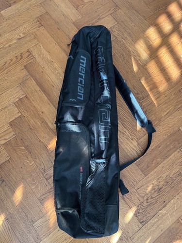 Mercian genesis hockey - genesis, 0.2