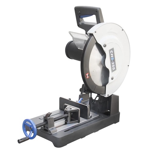 Kaka chop saw inch tooth - 14-inch, 66-tooth