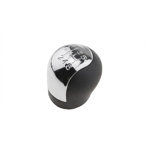 Gear shift knob for - shift,
