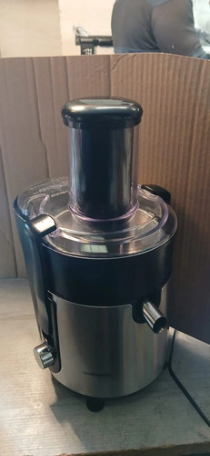 Cookworks je3700 juicer - cookworks,