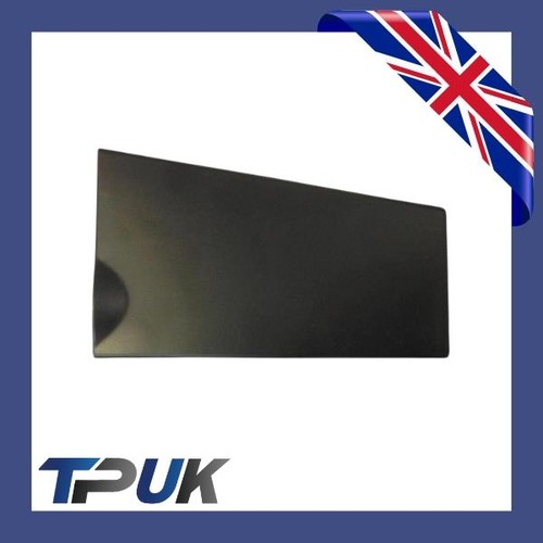 Fuel tank filler pipe - pipe, door