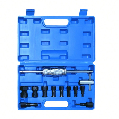 32mm inner bearing puller - 8-32mm,