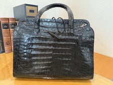 Nacny Gonzalez Genuine