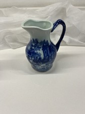 Vintage Victoria Ware
