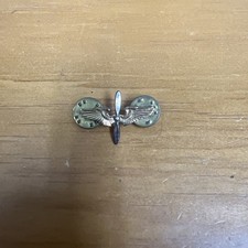 Vintage WW2 USAAF army Air