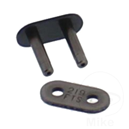 Did cam chain lock 219ftss - cam,