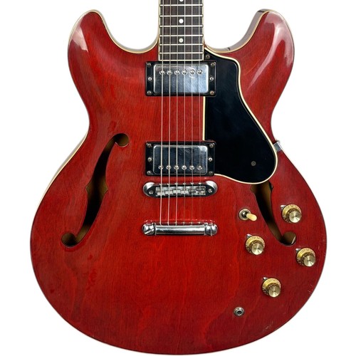 Yamaha japan sa700 super - sa700, axe