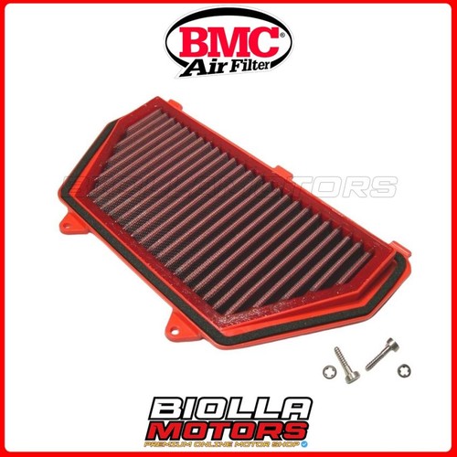 Fm478 bmc air filter - bmc,