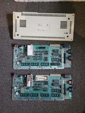 2 x Atari 600XL PAL