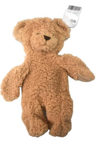 Build bear bab timeless - build,