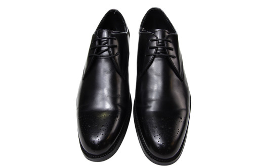 John white men - white, men's