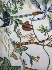 Osborne And Little Fabric