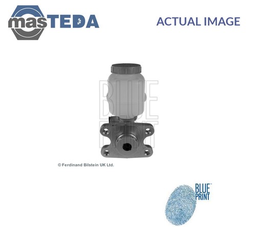 Adn15101 brake master cylinder - brake,