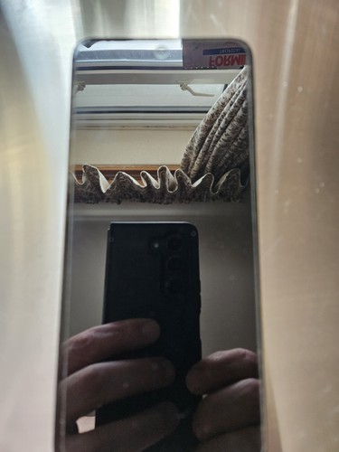 Motorola moto g14 - g14, (dual