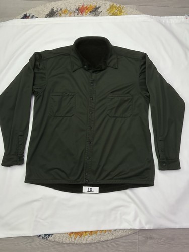 Paramo nikwax parameta - nikwax,