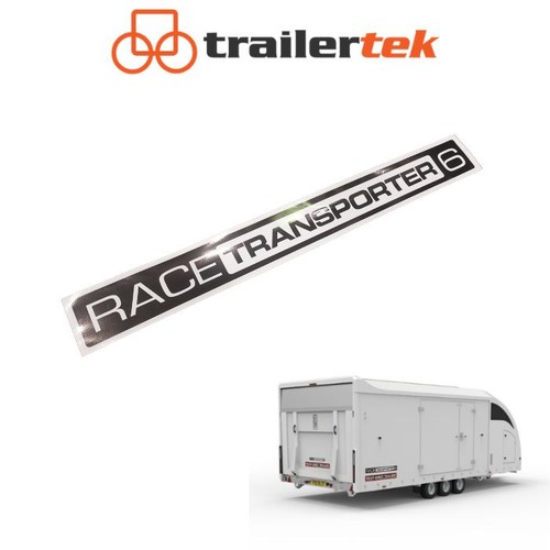 Brian james trailers race - brian,