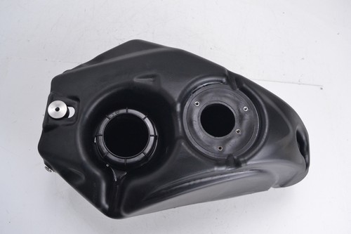 Fuel tank aprilia 125 - rs,