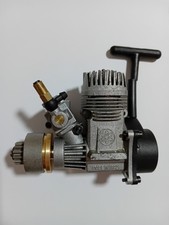 New Faor Bike Sf501 Moto Rc Nitro No Thunder Tiger Sirio Nitro Nitro Nitro Nitro