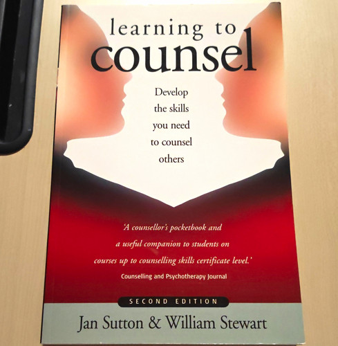 How books learning to - books,
