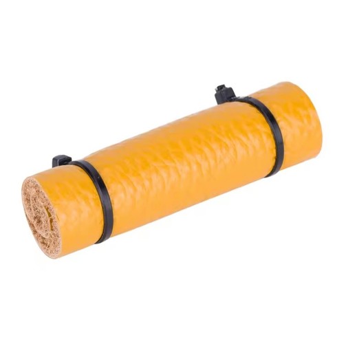 1pcs crawler roof roll up - 1pcs,