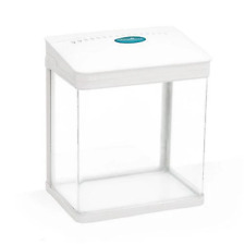 AllPondSolutions Small 7 Litre