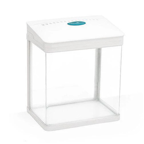 Allpondsolutions small litre - 7,