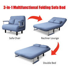 Single/Double Folding 5