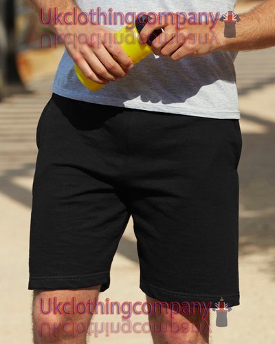 Fruit the loom - of,
