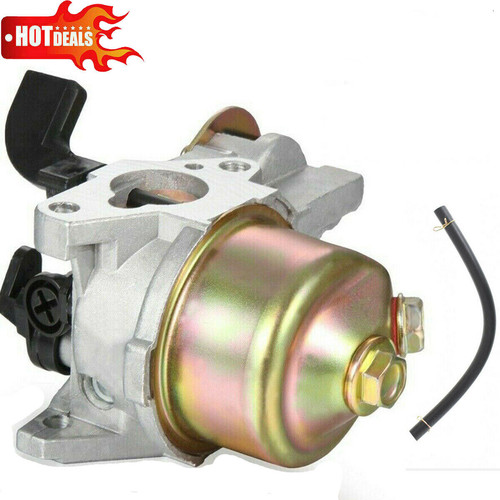 Carburettor fit honda - fit, gxh50