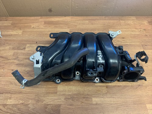 Toyota yaris 2016 mk3 air - toyota,