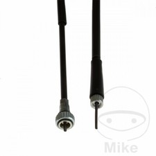 Speedometer Speedo Cable for