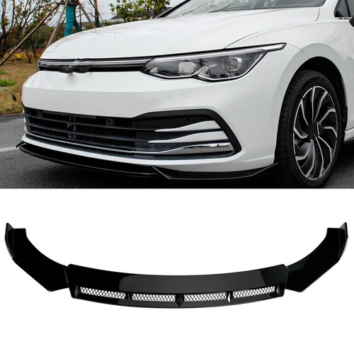 For polo golf mk4 - for,
