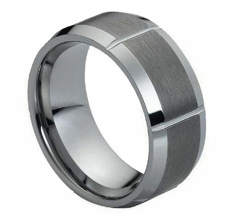 Free engraving tungsten - free,