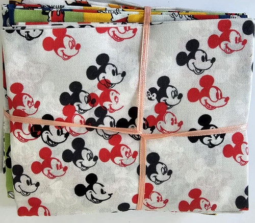 Disney mickey mouse 100 - disney,