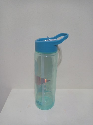 Polar gear drinking bottle - gear,