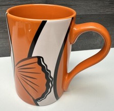 FINDING NEMO DISNEY STORE Tall