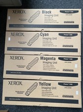 Xerox Phaser 7400 Imaging Unit
