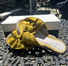 Caslon Shoes Womens Size US 5