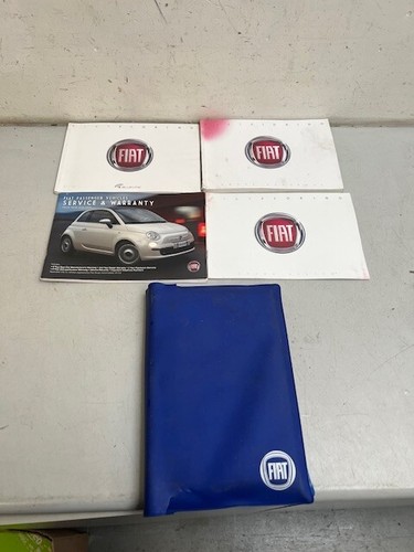 Fiat fiorino owners - fiat,