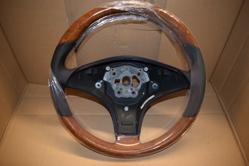 Mercedes cls w219 r230 w171 - mercedes,
