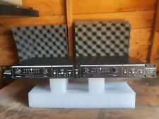 Drawmer MX 50 used in good condition