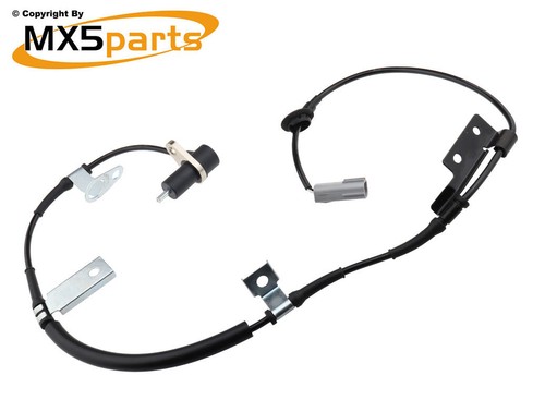 Mx5 abs sensor - front, right