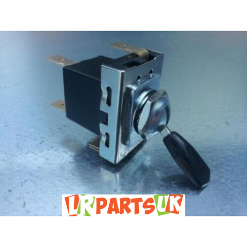 1h9077l land rover - 1h9077l, 2a