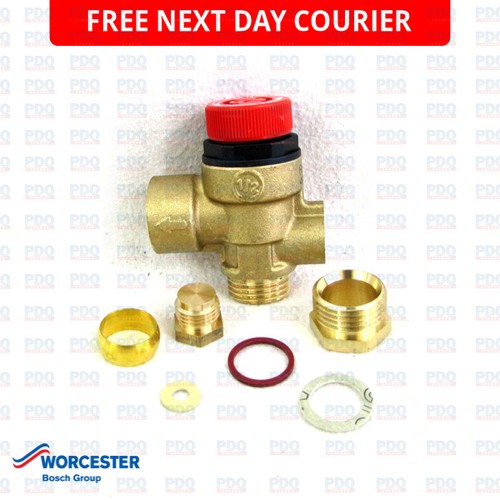 Worcester 230 240 - worcester,