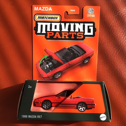 2024 matchbox moving parts - 2024,