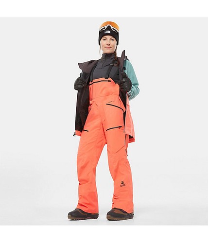 The north face - north,